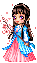 doll