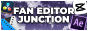 Fan Editor Junction