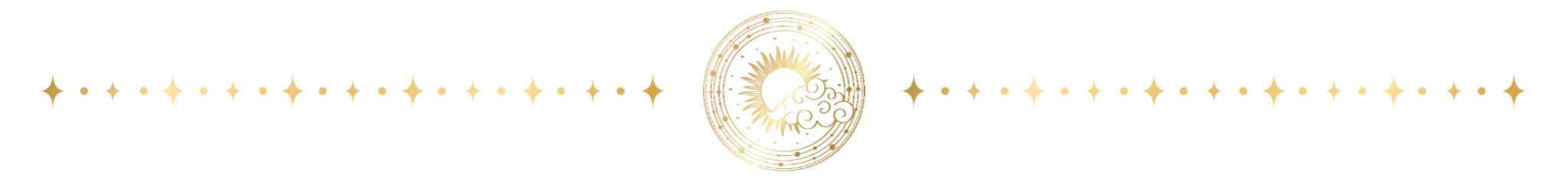 decoration