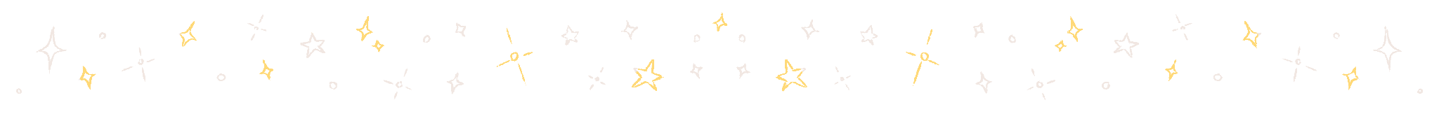 decoration