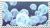 Decorative stamp