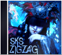 blue cd
