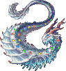 Glystere Wyrms