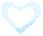 Heart icon