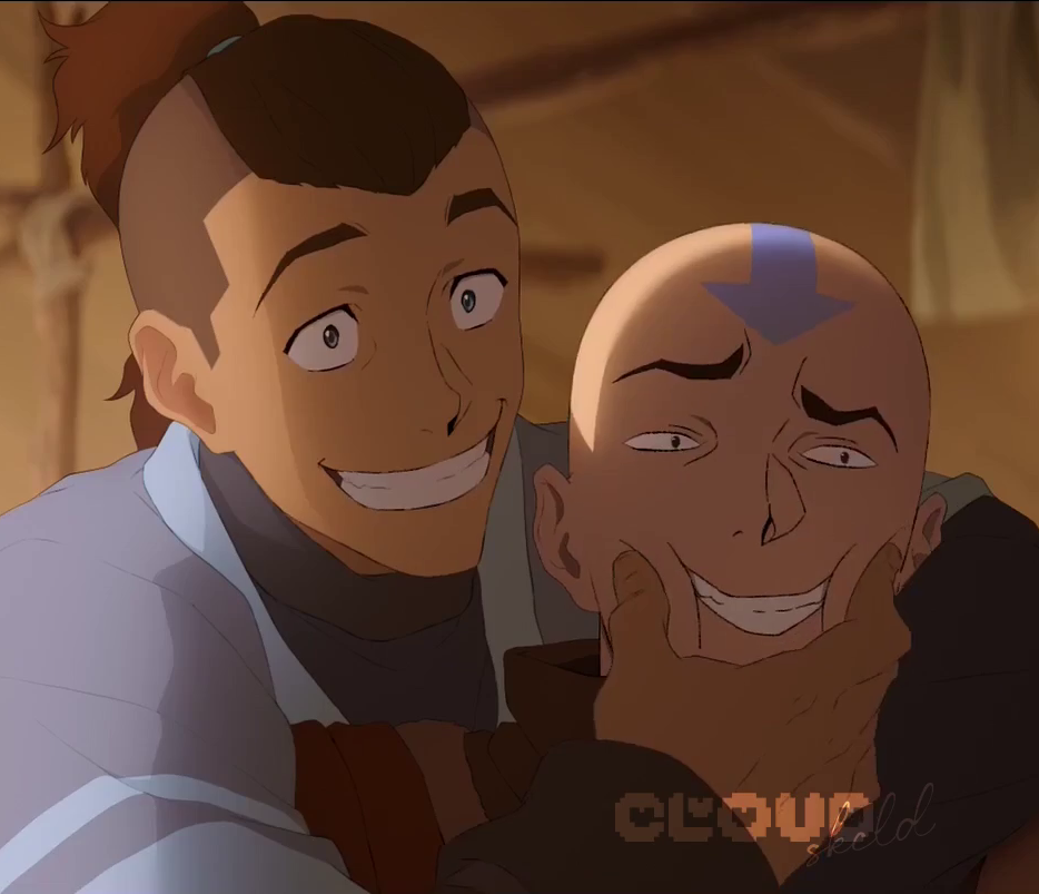 ATLA