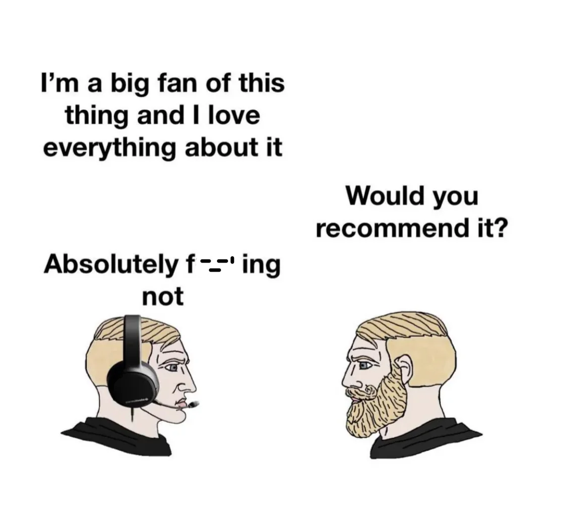 privacy meme