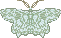 Berta chrysolineata