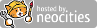 Footer image placeholder