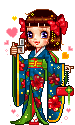 doll