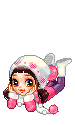 doll