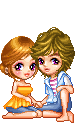 doll
