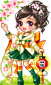 doll