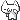 EMOTE