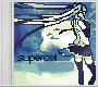 magical girl cd
